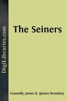 The Seiners
