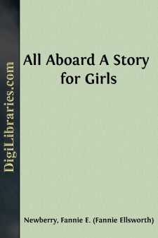All Aboard
A Story for Girls