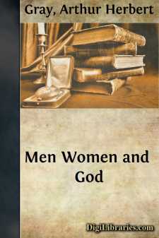 Men Women and God