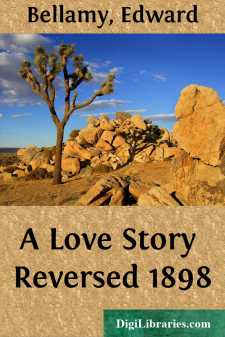 A Love Story Reversed
1898