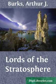 Lords of the Stratosphere