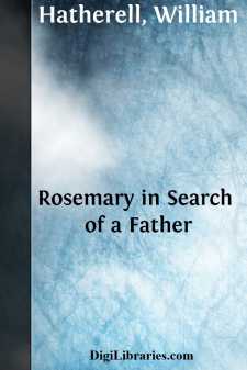 Rosemary in Search of a Father