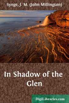 In Shadow of the Glen