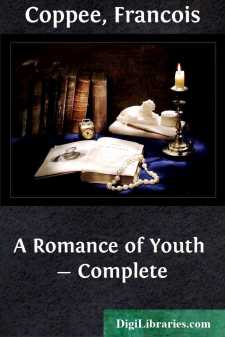 A Romance of Youth - Complete