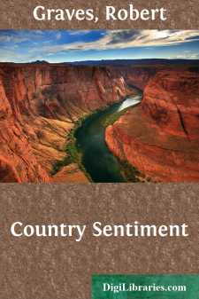 Country Sentiment
