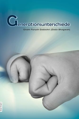 Generationsunterschiede