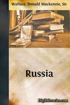Russia
