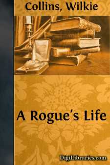 A Rogue's Life