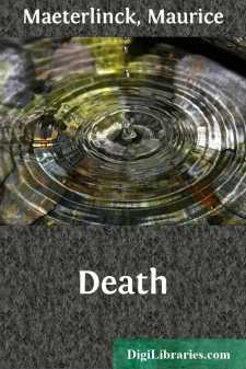 Death