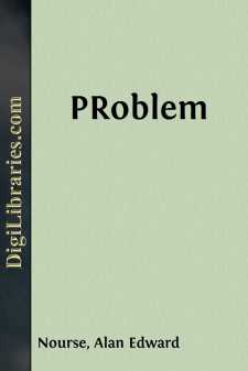 PRoblem