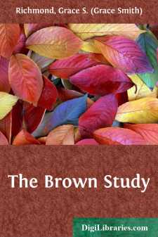 The Brown Study