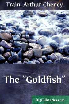 The "Goldfish"