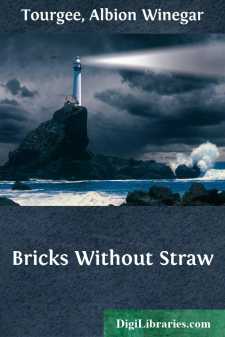 Bricks Without Straw