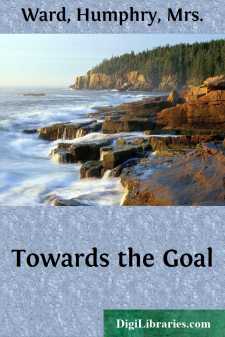 Towards the Goal