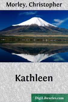 Kathleen