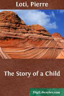 The Story of a Child