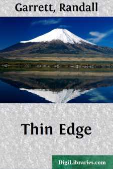 Thin Edge