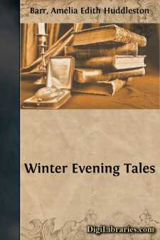 Winter Evening Tales