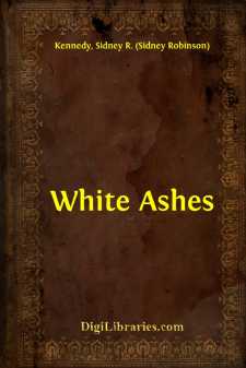 White Ashes