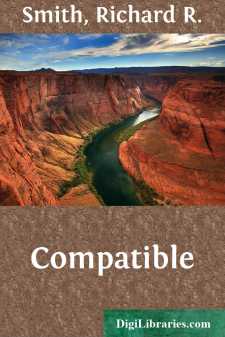 Compatible