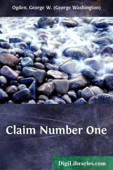 Claim Number One
