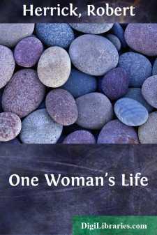 One Woman's Life