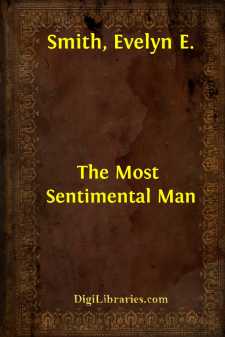 The Most Sentimental Man