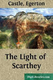 The Light of Scarthey