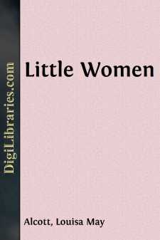 Little Women