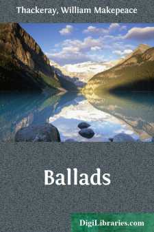 Ballads