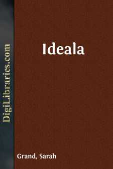 Ideala