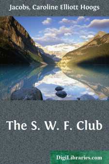 The S. W. F. Club