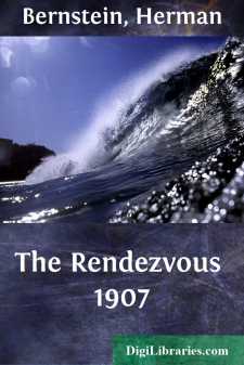 The Rendezvous
1907