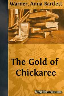 The Gold of Chickaree
