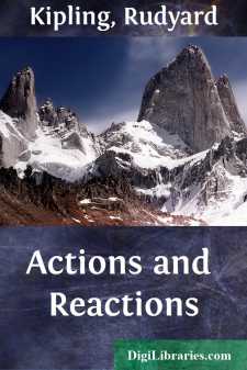 Actions and Reactions