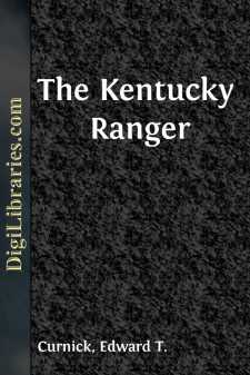 The Kentucky Ranger