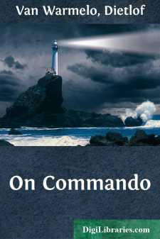 On Commando