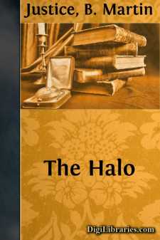 The Halo