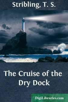 The Cruise of the Dry Dock