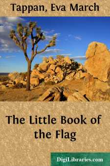 The Little Book of the Flag