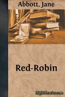 Red-Robin