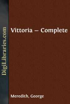 Vittoria - Complete