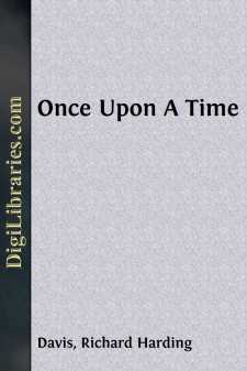 Once Upon A Time