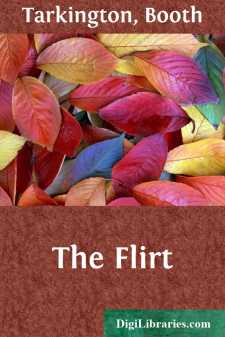 The Flirt
