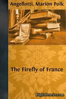 The Firefly of France
