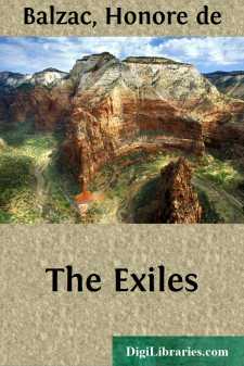 The Exiles