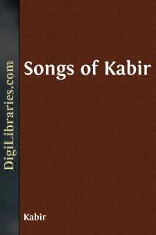Songs of Kabir