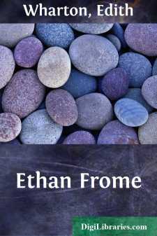 Ethan Frome