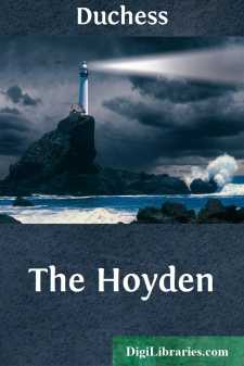 The Hoyden