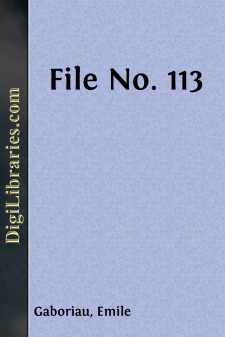 File No. 113